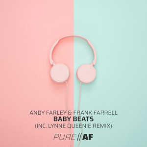 Baby Beats (Lynne Queenie Remix)