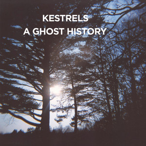 A Ghost History