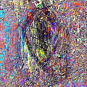 BY THE TIME THE DAY BROKE