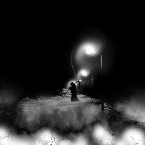 Thrill (feat. Flackostrap) (Explicit)