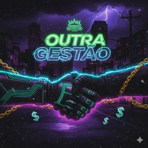 Outra Gestão (Explicit)