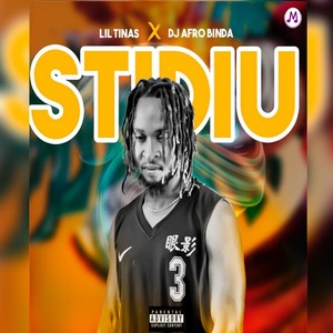 Stidiu (Explicit)