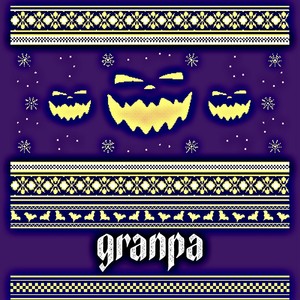 Granpa