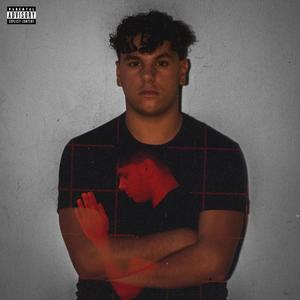 Questa è la city 2 (Explicit)