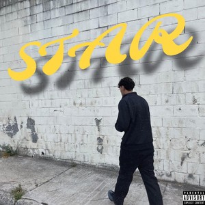 STAR (Explicit)