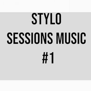 Stylo Sessions Music #1 (feat. Maldito) (Explicit)