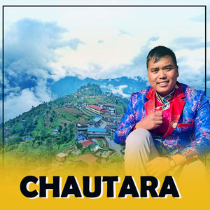 Chautara