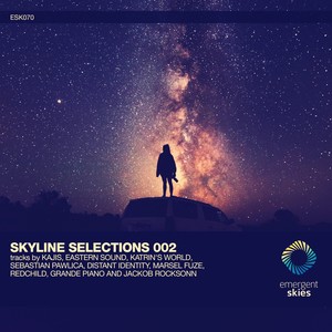 Skyline Selections 002