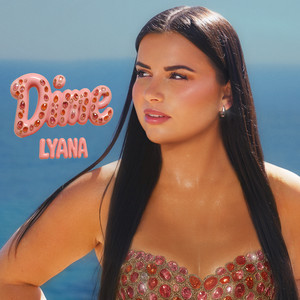 Dime (Version espagnole)