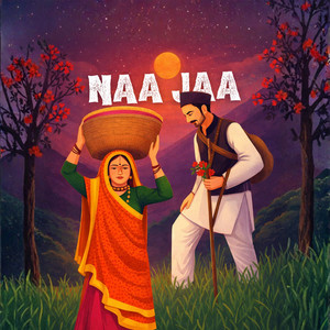 Naa Jaa