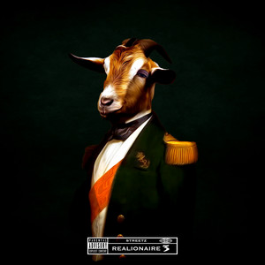 Ja Morant (Explicit)