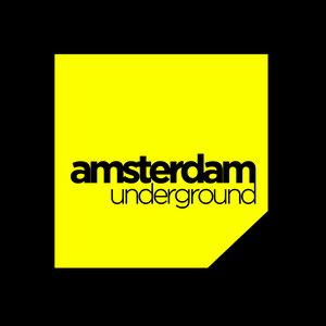 AMSTERDAM UNDERGROUND