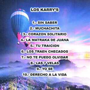 10 Canciones