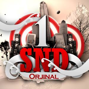 Vay Canına! (Explicit)