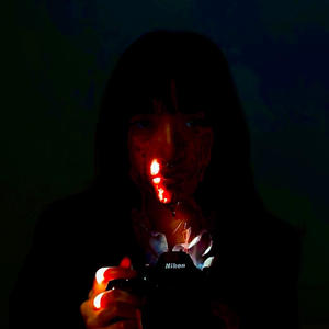 connect (Explicit)