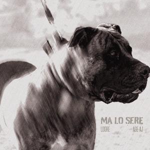 Ma lo ṣere (feat. AGE AJ) (Explicit)
