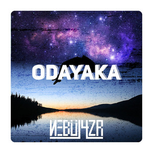 Odayaka