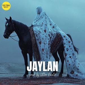 Jaylan