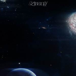 Liberty (Explicit)