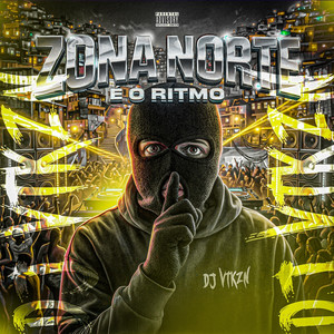 OS MENOR DE PEÇA 2 (Explicit)