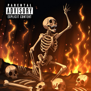 Me Despedí Sin Darme Cuenta (Explicit)