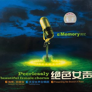 山在虚无缥缈间