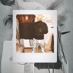 MoneyWeTrust. (feat. LJDAREAL1) (Explicit)