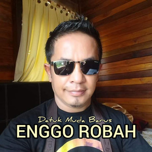 Enggo Robah