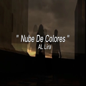 Nube de Colores (Explicit)