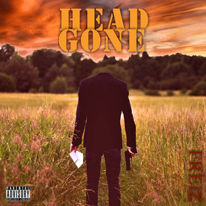Head Gone (Explicit)