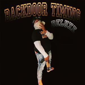 Backdoor Timing (Deluxe) [Explicit]