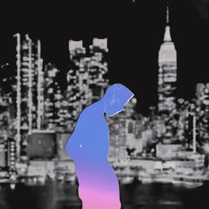 SHORTY (feat. RapKing)