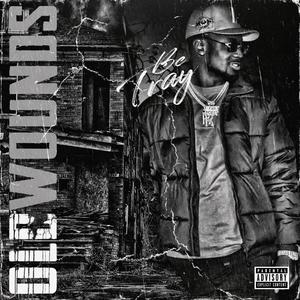 LOVE LETTERS (Explicit)