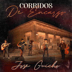 El De La Letra C