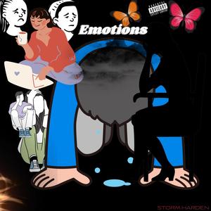 We Can Take Flight, You & I, Tonight (Explicit)