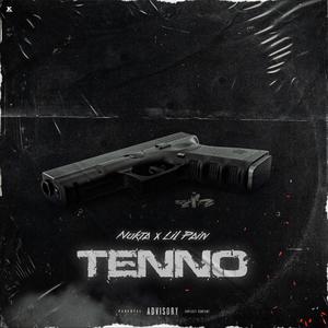 TENNO (feat. Lil Pain) [Explicit]