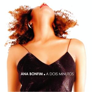 Desafinando(feat. Hanno Busch)