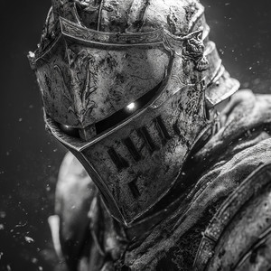 ULTRA SLAVA FUNK (Ultra Slowed)