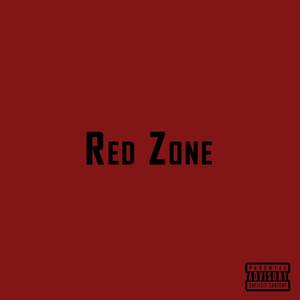 Red Zone (Explicit)