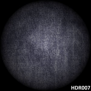 A Simple Definition (Meeko's Eclectro Wind Remix)