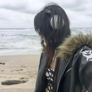 n0t l!$t3n!ng 4ourcoats2027 fundevil msfpxl 23 777 (feat. maedae) (dj lynch remix|Explicit)