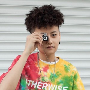 bbox动次动次教学