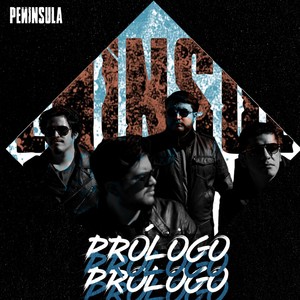 Prólogo