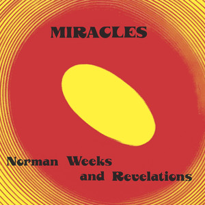 Miracles