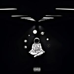 Yellowfvce Leonard - Party (feat. BlackSoul) (Explicit)