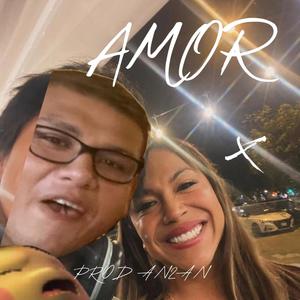 AMOR (Explicit)