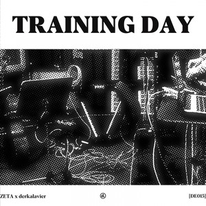 Training Day