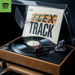 Flex Track #1