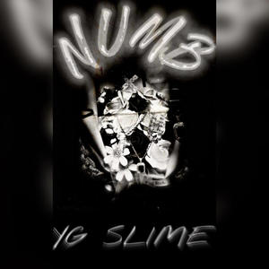 NUMB (Explicit)