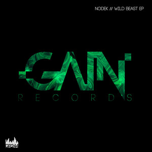 Flint (Original Mix)